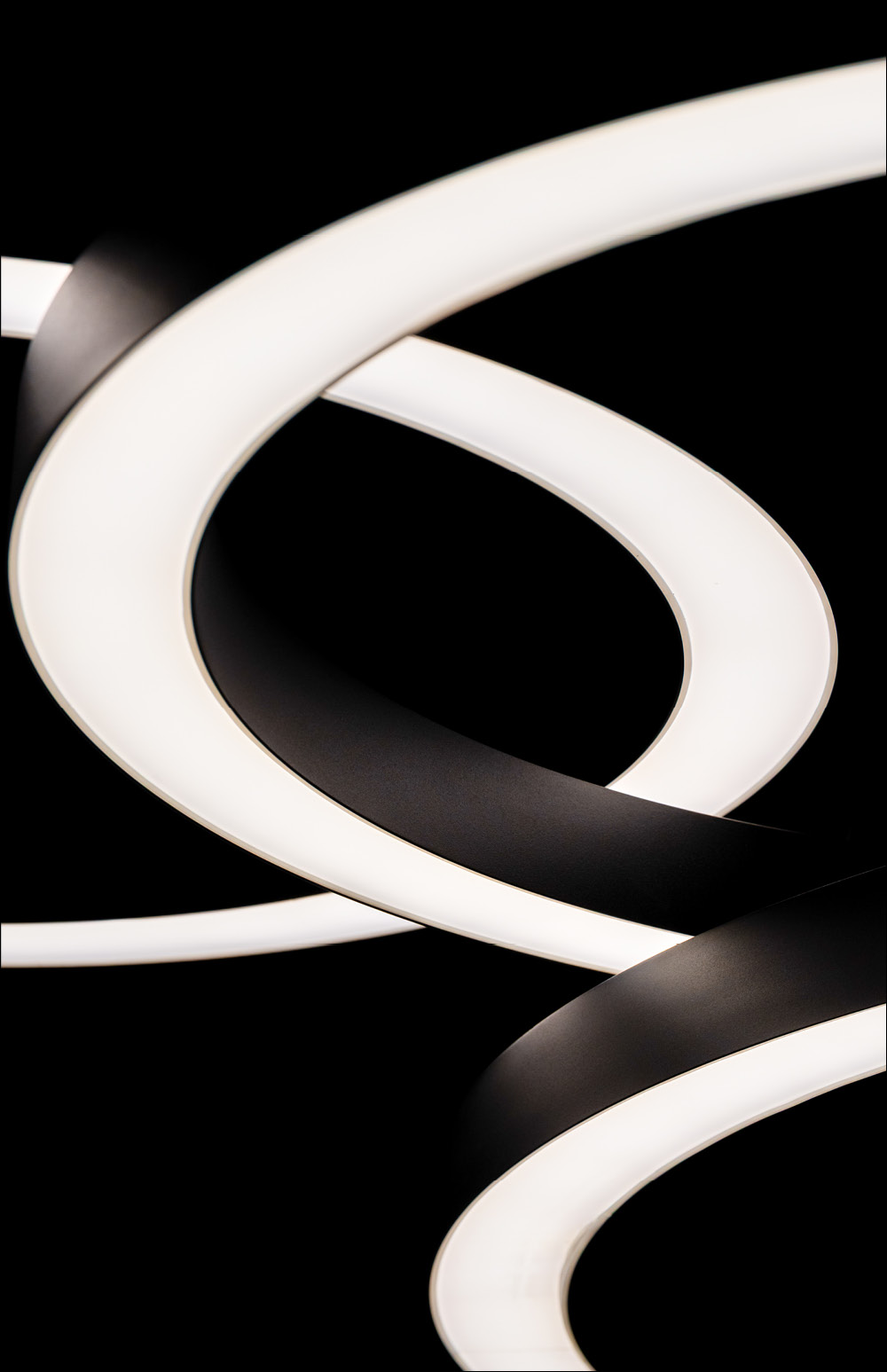 PwC KSA headquarters and Digital Experience Centre — 78038